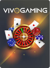 Vivo Gaming เล่นง่ายแตกบ่อย 365nance เว็บคุณภาพ