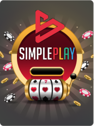 SimplePLAY เว็บ 365nance เล่นสล็อตแตกง่าย จ่ายเต็ม